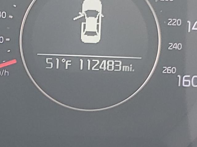 Невідомо