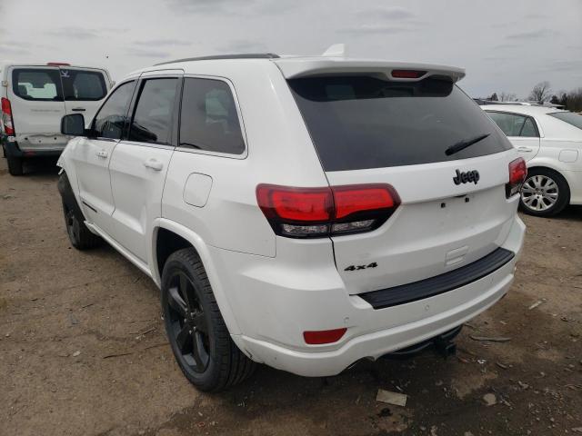 2015 JEEP GRAND CHER 1C4RJFAG3FC213759