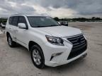 2018 LEXUS  GX