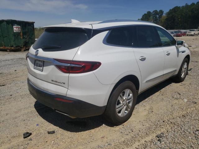 2019 BUICK ENCLAVE PR 5GAERCKWXKJ144295