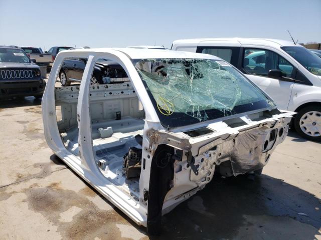 2017 GMC PART N0V1N0NCAB