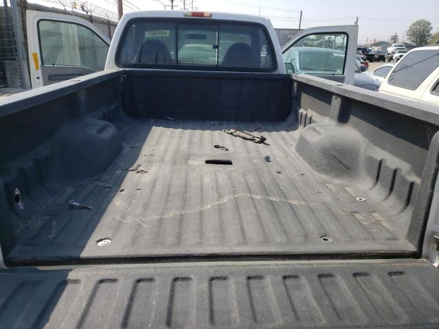 Фото: 1FTNF20LXXEA99210 - 5