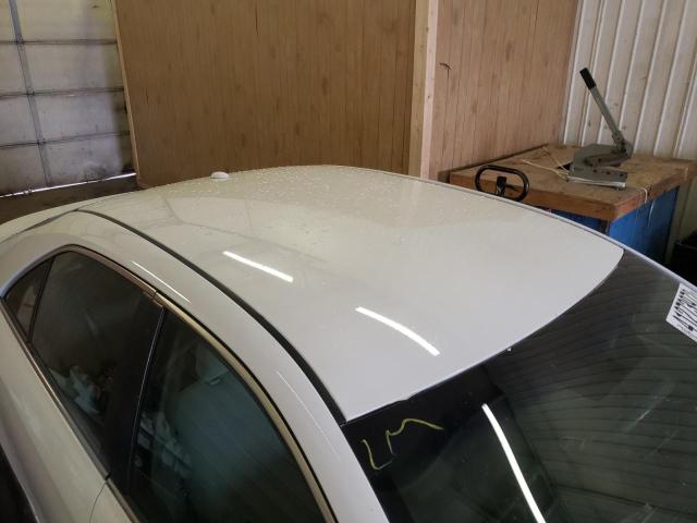 4T4BF3EK8BR139101 Toyota Camry Base 2011. Фото: 8