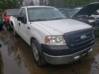 2008 FORD  F150