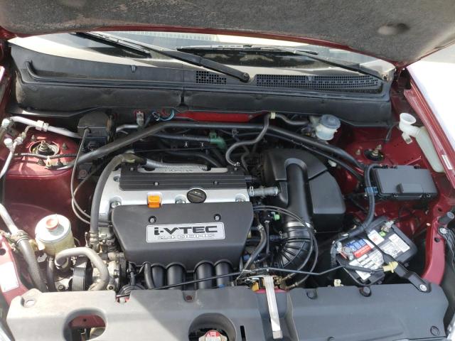 Фото: JHLRD68484C002219 - 7