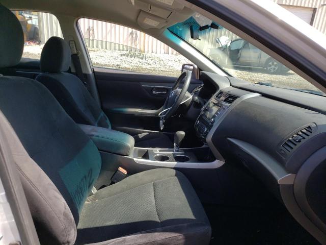 Фото: 1N4AL3AP4FC156516 - 5