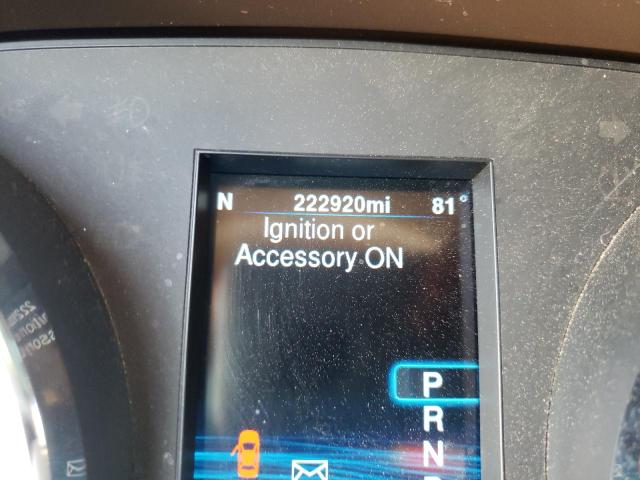 Невідомо