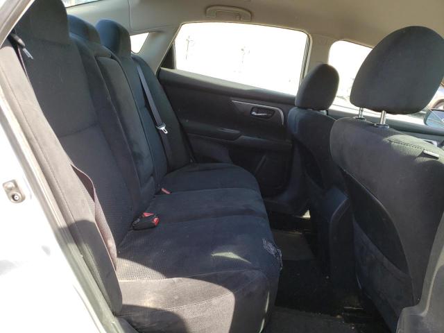 Фото: 1N4AL3AP4FC156516 - 6