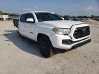 2018 TOYOTA  TACOMA