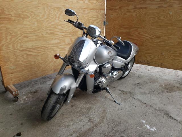 2006 SUZUKI M109R / VZ JS1VY53A962101464