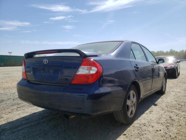 Фото: 4T1BF30K72U504479 - 4