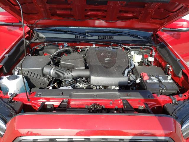 2022 TOYOTA TACOMA DOU 3TMAZ5CN0NM177182