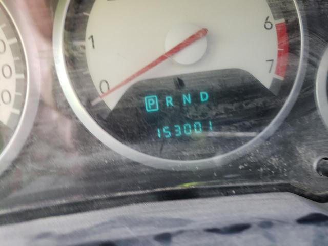 2D8HN54119R664140 Dodge Grand Cara 2009. Фото: 7