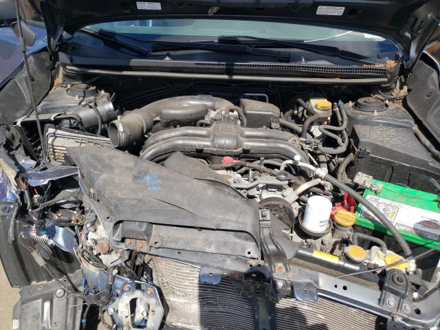 JF1GPAL61E8307885 Subaru Impreza