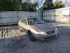 1998 TOYOTA  CAMRY