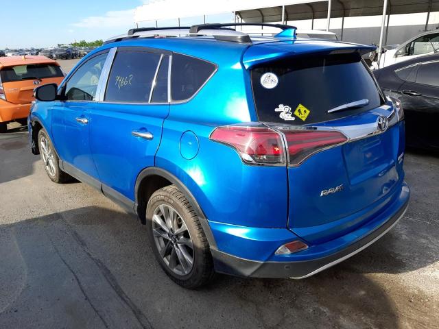 2016 TOYOTA RAV4 LIMIT JTMDFREV6GD187935