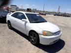 2003 HONDA  CIVIC