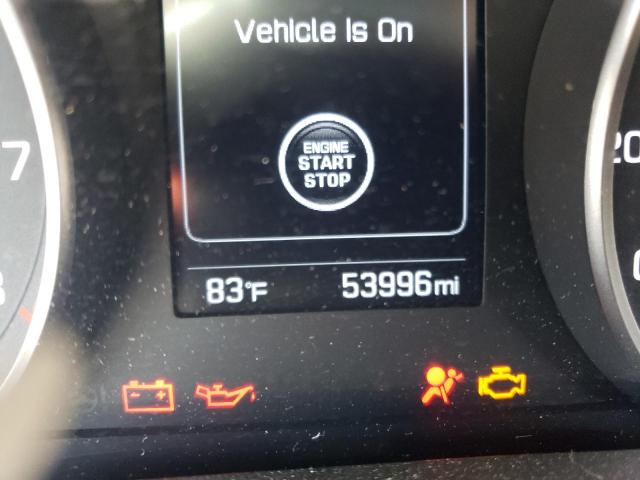 2018 HYUNDAI 260 5NPD84LF6JH260263