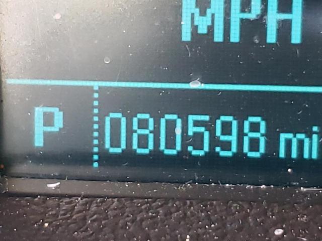 2015 BUICK ENCORE KL4CJGSB4FB245666