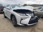 2019 LEXUS  RX350