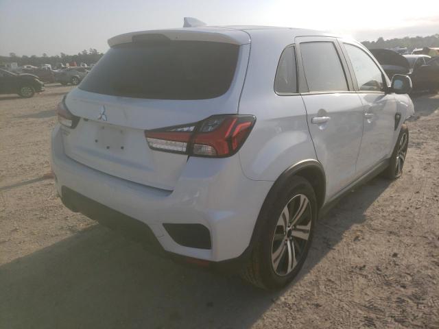 Фото: JA4APUAU4MU028613 - 4