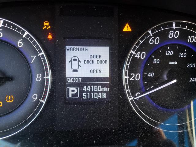 2017 INFINITI QX50 JN1BJ0RP3HM385521