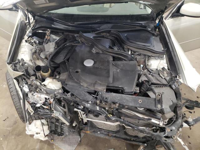 JNKAY01F66M259348 Infiniti M35 Base 2006. Фото: 6