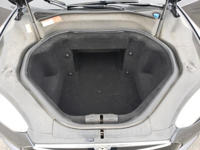 2015 TESLA MODEL S 85 5YJSA1H12FF087547