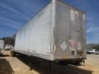 photo GREAT DANE TRAILER DRY VAN 2001