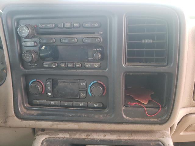 Фото: 1GNEK13Z44R296567 - 9