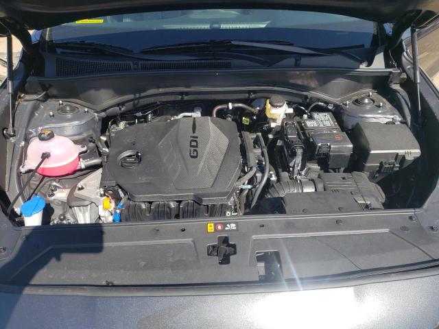 2022 HYUNDAI SANTA FE 5NMS34AJ7NH426192