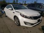 2013 KIA  OPTIMA