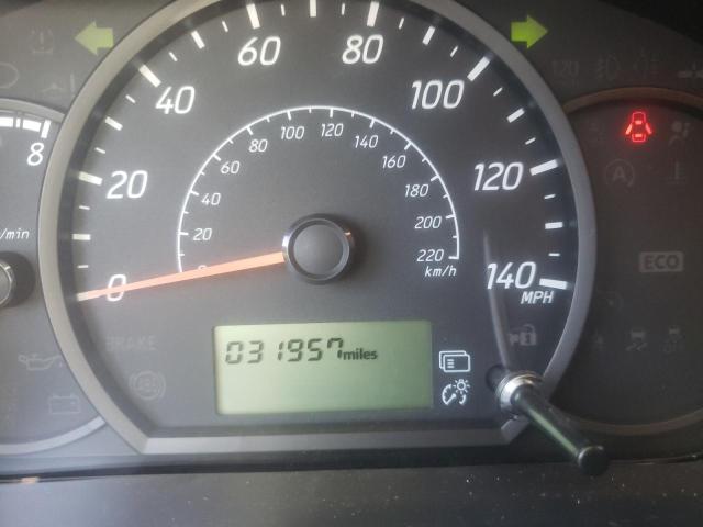2020 MITSUBISHI MIRAGE ML32F3FJ2LHF07678