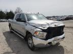 2014 RAM  2500