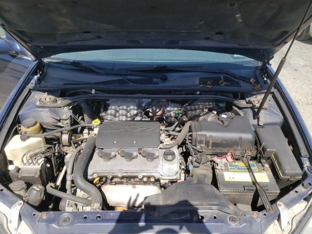 Фото: 4T1BF30K72U504479 - 7