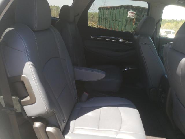 2019 BUICK ENCLAVE PR 5GAERCKWXKJ144295
