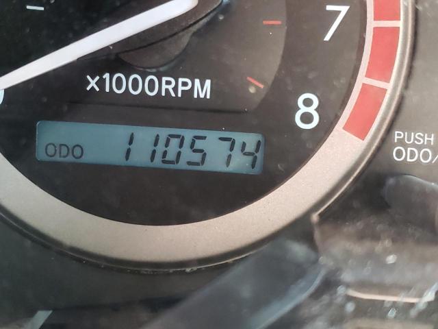 Невідомо