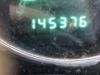 1J8GN28K79W****** Wrecked 2009 Jeep Liberty in CT - New Britain
