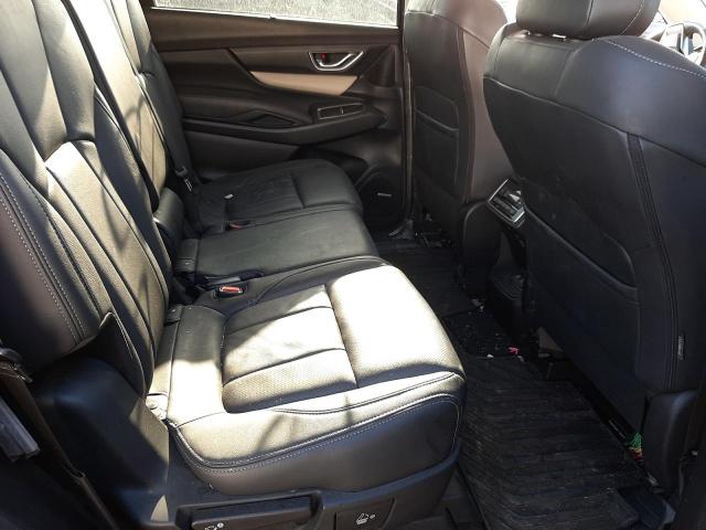2020 SUBARU ASCENT LIM 4S4WMALD2L3450802