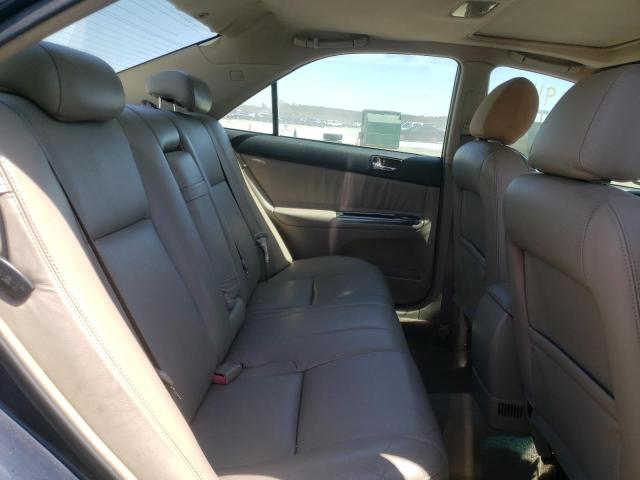 Фото: 4T1BF30K72U504479 - 6