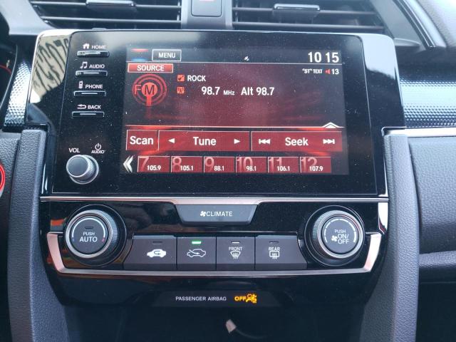 2021 HONDA CIVIC SPOR SHHFK7H4XMU206517
