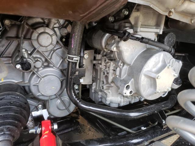 2022 KAWASAKI 1000 JKARFCA17NB515727