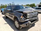 2014 FORD  F-150