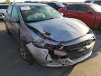 2015 DODGE DART SXT - 1C3CDFBB0FD166138