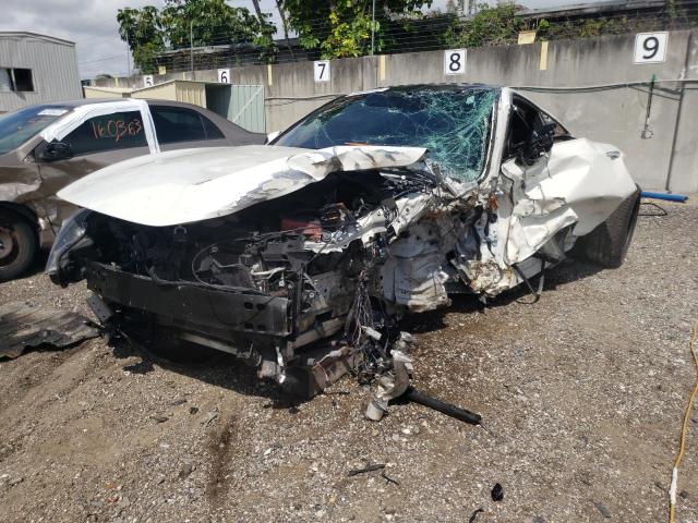 2017 INFINITI Q60 PREMIU JN1EV7EK6HM360889