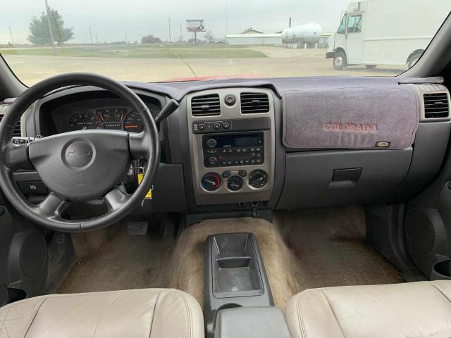 Фото: 1GCDT136358250520 - 9