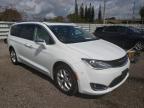 photo CHRYSLER PACIFICA 2020