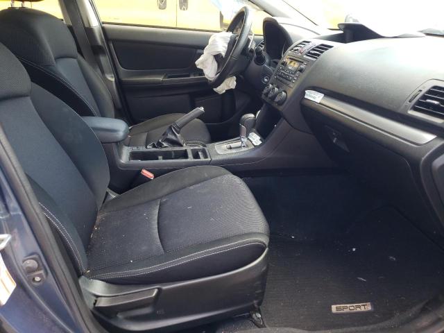 JF1GPAL61E8307885 Subaru Impreza