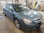 2009 CHEVROLET  MALIBU