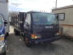 1999 ISUZU  NPR